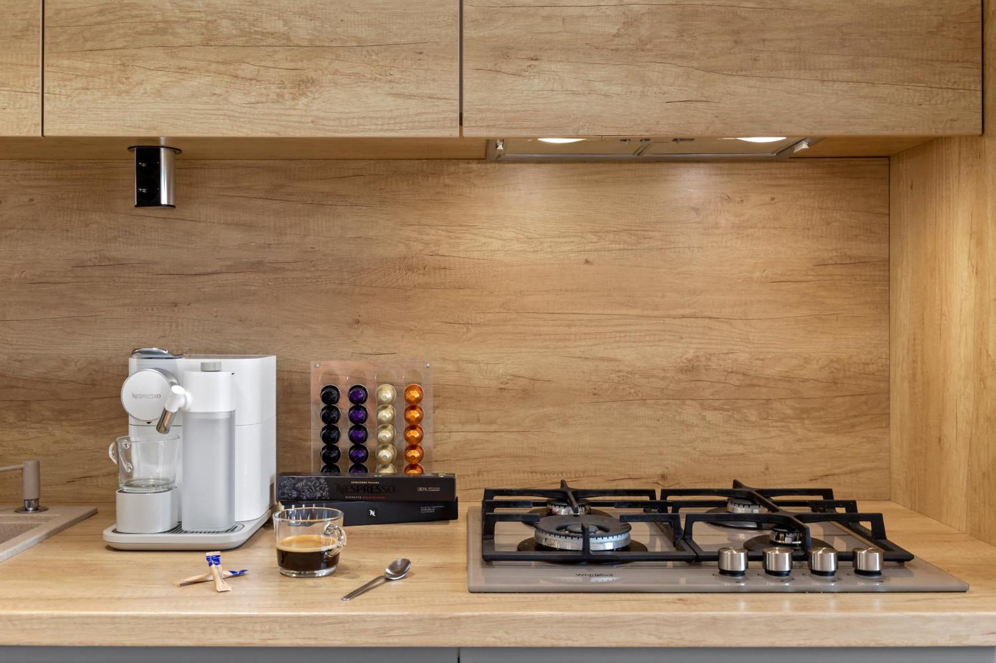Mido Park Apartment With Private Parking & Self Check-In 부쿠레슈티 외부 사진